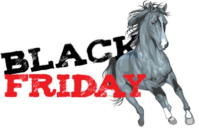 BlackFriday400